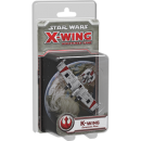 Star Wars: X-Wing: K-Wing Expansion Pack (EN)