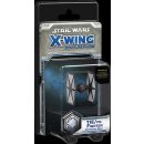 Star Wars: X-Wing The Force Awakens TIE/fo Fighter...