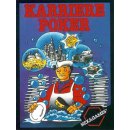 Karriere Poker (DE)