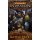 Warhammer Invasion LCG: Eternal War Cycle 06 - Faith and Steel (EN)