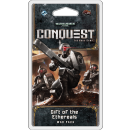 Warhammer 40.000: Conquest - Warlord 03: Gift of the...
