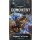 Warhammer 40.000 Conquest: Warlord 04 - Zogwort`s Curses (EN)