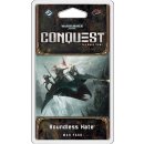 Warhammer 40.000: Conquest - Planetfall 02: Boundless...