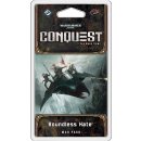 Warhammer 40.000 Conquest: Planetfall 02 - Boundless Hate...