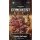 Warhammer 40.000 Conquest: Planetfall 03 - Deadly Salvage (EN)