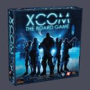 XCOM: The Boardgame (EN)