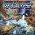 Conquest of Planet Earth: Apocalypse (EN)