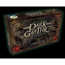 Dark Gothic (EN)