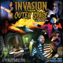Invasion from Outer Space (EN)