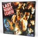 Last Night on Earth (EN)