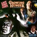 Last Night on Earth - Growing Hunger Expansion (EN)