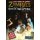 Last Night on Earth: Zombies With Grave Weapons Miniature Set (EN)