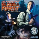 Last Night on Earth: Blood in the Forest (EN)