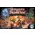 Shadows of Brimstone: City of the Ancients Revised Core Set (EN)