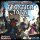 Shadows of Brimstone: Frontier Town (EN)
