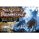 Shadows of Brimstone: Masters of the Void Deluxe Enemy...