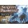 Shadows of Brimstone: Masters of the Void Deluxe Enemy Pack (EN)
