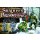 Shadows of Brimstone: Trun Hunters Enemy Pack (EN)