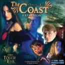 A Touch of Evil: The Coast (EN)