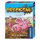 Drecksau (DE)