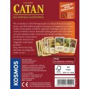 Catan - Das schnelle Kartenspiel (DE)