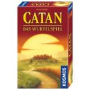 Siedler von Catan - Das Würfelspiel (Neuauflage...