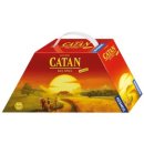 Catan - Das Spiel-Kompakt (DE)