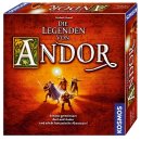 Die Legenden von Andor (DE)