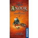 Die Legenden von Andor: Der Sternenschild (DE)