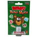 Bears!: Trail Mix`d (EN)