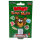 Bears!: Trail Mix`d (EN)