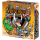 Munchkin Panic (EN)