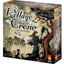 Village Crone (EN)