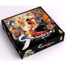 Samurai Spirit (DE)