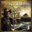 Imperialism: Road to Domination (EN)