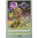 Mecanisburgo (EN)