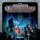 Dungeon Venture (DE)