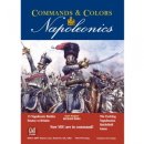 Commands & Colors: Napoleonics (EN)
