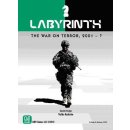 Labyrinth: War on Terror 2001-? (EN)
