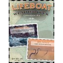 Lifeboat Expansion: The Weather Deck (EN)