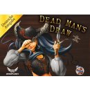 Dead Man`s Draw (DE)