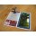 Der Ringkrieg 2. Edition: Baumbart Promo (DE)
