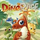 Dino Race (DE)