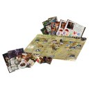 Eldritch Horror Brettspiel (DE)