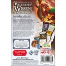 Eldritch Horror: Vergessenes Wissen (DE)