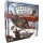 Eldritch Horror: Die Berge des Wahnsinns (DE)