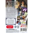 Eldritch Horror: Absonderliche Ruinen (DE)