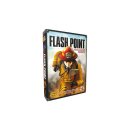 Flash Point: Flammendes Inferno (DE)