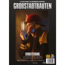Flash Point: Großstadtbauten (DE)
