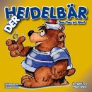Der HeidelBÄR (DE)